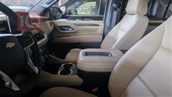 جي ام سي يوكون